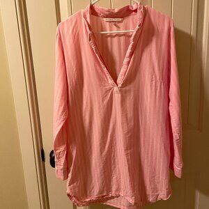 Victoria's Secret Nightgown size S